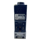 Bosch Magnetventil Wegeventil 0820005201 Magnetventil von Bosch für Industrie