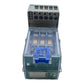 Releco Universalrelais mit Sockel C3-A30DX Universalrelais von Releco Industrie