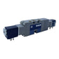 Bosch Magnetventil Wegeventil 0820034051 Magnetventil von Bosch Industrie