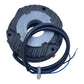 Lenze Magnetbremse 14.449.06.010 70902 Magnetbremse Lenze für die Industrie