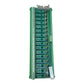 Phoenix Contact Relaissockel UMK-16RELS/KSR-G24/21/E/PLC 2974891 für Industrie