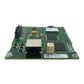 Allen Bradley Ethernet Adapter Kommunikationsadapter 22-COMM-EA Industrie