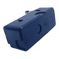 Marquardt Snap Switch 0925.0201 Snap switch from Marquardt for industry
