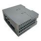 Siemens SCALANCE XB004-1 Ethernet Switch für 6GK5004-1BD00-1AB2 für Industrie