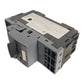Siemens Circuit Breaker Size S0 for Motor Protection 23...28A 3RV2021-4NA25