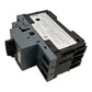 Siemens Leistungsschalter S00 für den Motorschutz 0,28...0,4A 3RV2011-0EA25