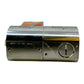 Bronkhorst Durchflussregler F-202AC-AGD-00-Z Durchflussregler von Bronkhorst