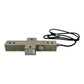 Tecsis Wägezelle 3,5t 24VDC F92044435018-3,5T geeignet für die Industrie