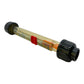 Kobold Durchflussmesser KSK-2025HK1600 2,5 - 25 l/h Schwebekörper Industrie