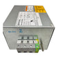 EPCOS Netzfilter 36A B84143A0036R000 Netzfilter für industriellen Einsatz