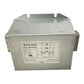 EPCOS Netzfilter 25A B84143A0025R000 Netzfilter für industriellen Einsatz EPCOS