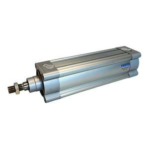 Festo DSBC-80-220-PPVA-N3 pneumatic cylinder 1463504 for industrial use