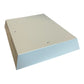 Cosmotec TB22000220_1Z roof fan 230V 50/60Hz Cosmotec TB22000220_1Z fan 230