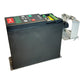 Danfoss VLT2803 178B1444 Frequenzumrichter VLT2803PS2B20STR1DBF12A00C0 Danfoss V