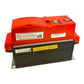 SEW MCV41A0055-5A3-4-0T MDX60A0055-5A3-4-00 Frequenzumrichter Industrie Einsatz