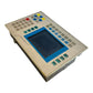 Siemens 6AV3525-1EA01-0AX0 Operator Panel Bedieneinheit HMI Industrie Einsatz