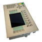 Siemens 6AV3627-1JK00-0AX0 Operator Panel HMI Industrial Use