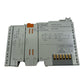 Wago 750-626 SPS-Filtermodul Wago 750-626 SPS-Filtermodul Wago 750-626 SPS-Filte