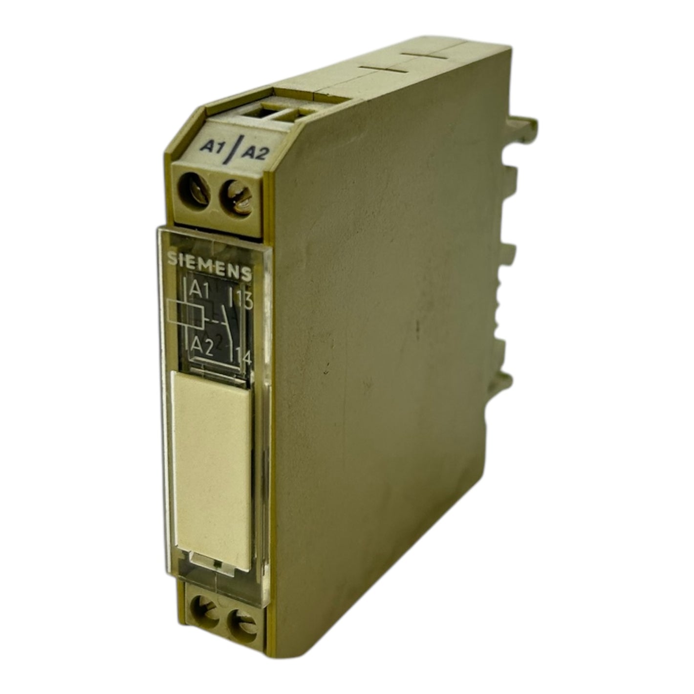 Siemens 3TX7002-1AB00 output coupler Siemens 3TX7002-1AB00 output coupler 3TX7 