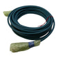 Keyence OP-87232 Ethernet cable Keyence OP-87232 Ethernet cable Keyence. OP-87232 