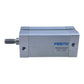Festo ADN-20-40-APA compact cylinder 536240 for industrial use
