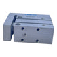 Festo SLS-16-10-P-A Mini-Schlitten 170498 für industriellen Einsatz Pneumatik