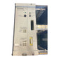 Siemens 6ES5105-3RA11 Rack S5 for industrial use