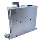 Festo CMMP-AS-C2-3A-M3 motor controller 1501325 for industrial use 