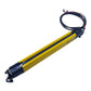 Keyence GL-R16H-R Safety Light Curtain Keyence GL-R16H-R Keyence GL-R16H-R 