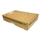 Siemens 6SL3130-6TE21-6AA4 Sinamics Smart Line Frequency Converter Industrial 