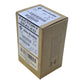 Allen Bradley 1794-0W8 Relais-Output-Modul Allen Bradley 1794-0W8  Relais-Output