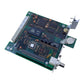AMK AZ-PS5-A Inverter board for frequency converters - for industrial use 