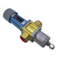 Danfoss WVFXR12-R22 Water Valve for Industrial Use Thermo Valves 
