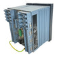 Siemens P1L226707 7UM85 SIPROTEC Generatorschutz für industriellen Einsatz