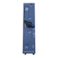 Siemens 3RK1308-0AC00-0CP0 Motorstarter Direktstarter für industriellen Einsatz