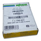 Wago 750-531 I/O module for Series 750 Analog Input for industrial use 