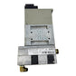 Dungs DMV-SE 507/11 S20 Doppelmagnetventl für industriellen Einsatz Ventil