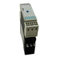 Siemens 3RN1012-2CK00 Thermistor Motorschutz für industriellen Einsatz