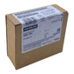 Siemens 6ES7972-0BB42-0XA0 SPS-Stecker für den industriellen Einsatz SPS-Stecker