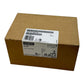 Siemens 6ES7151-1AA06-0AB0 Interface-Modul für den industriellen Einsatz Modul