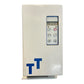 Three-Tec MZ100 dosing pump mini dispenser for industrial use dosing pump