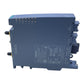 Siemens 6GK5734-1FX00-0AA0 NET IWLAN Client Module für den industriellen Einsatz