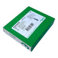 Schneider Electric A9A26924 Hilfsschalter für industriellen Einsatz VE: 2stk/pcs