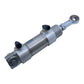 Festo DSNU-40-25-PPS-A Rundzylinder Pneumatikzylinder 559305 industriel. Einsatz