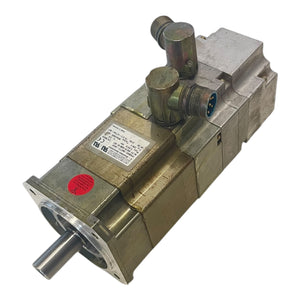 Siemens 1FK6042-6AF71-1AG0 servo motor for industrial use servo motor