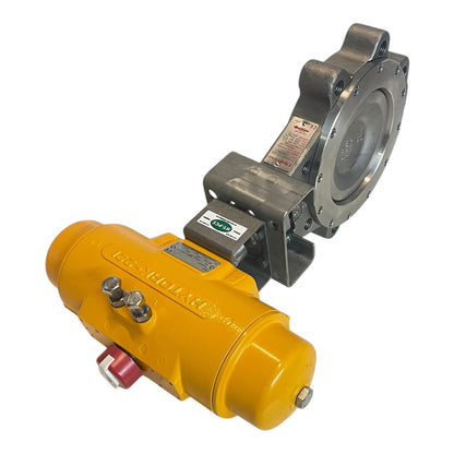 HYTORK EDN-XL0221-S80-A00 HYTORK-221 control valve for industrial use