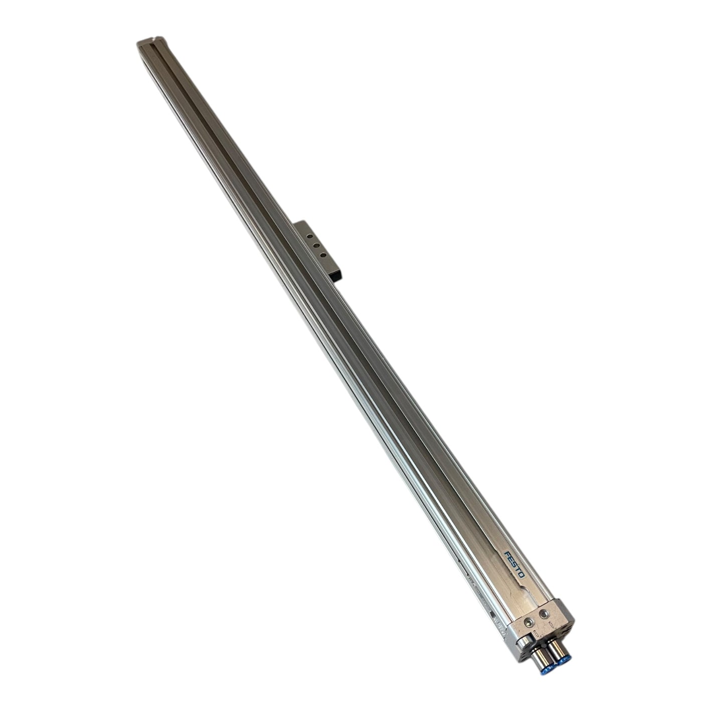Festo DGP-18-700-PPV-A-B 158971 Linearantrieb für industriellen Einsatz