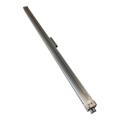 Festo DGP-18-700-PPV-A-B 158971 Linearantrieb für industriellen Einsatz