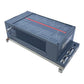 ABB 07KT94 Advant Controller  GJR5252100R0261 Basic Unit - industriellen Einsatz
