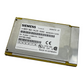 Siemens 6ES7952-1KL00-0AA0 Speicherkarte 2mBYTE 16 BIT  für den industr. Einsatz